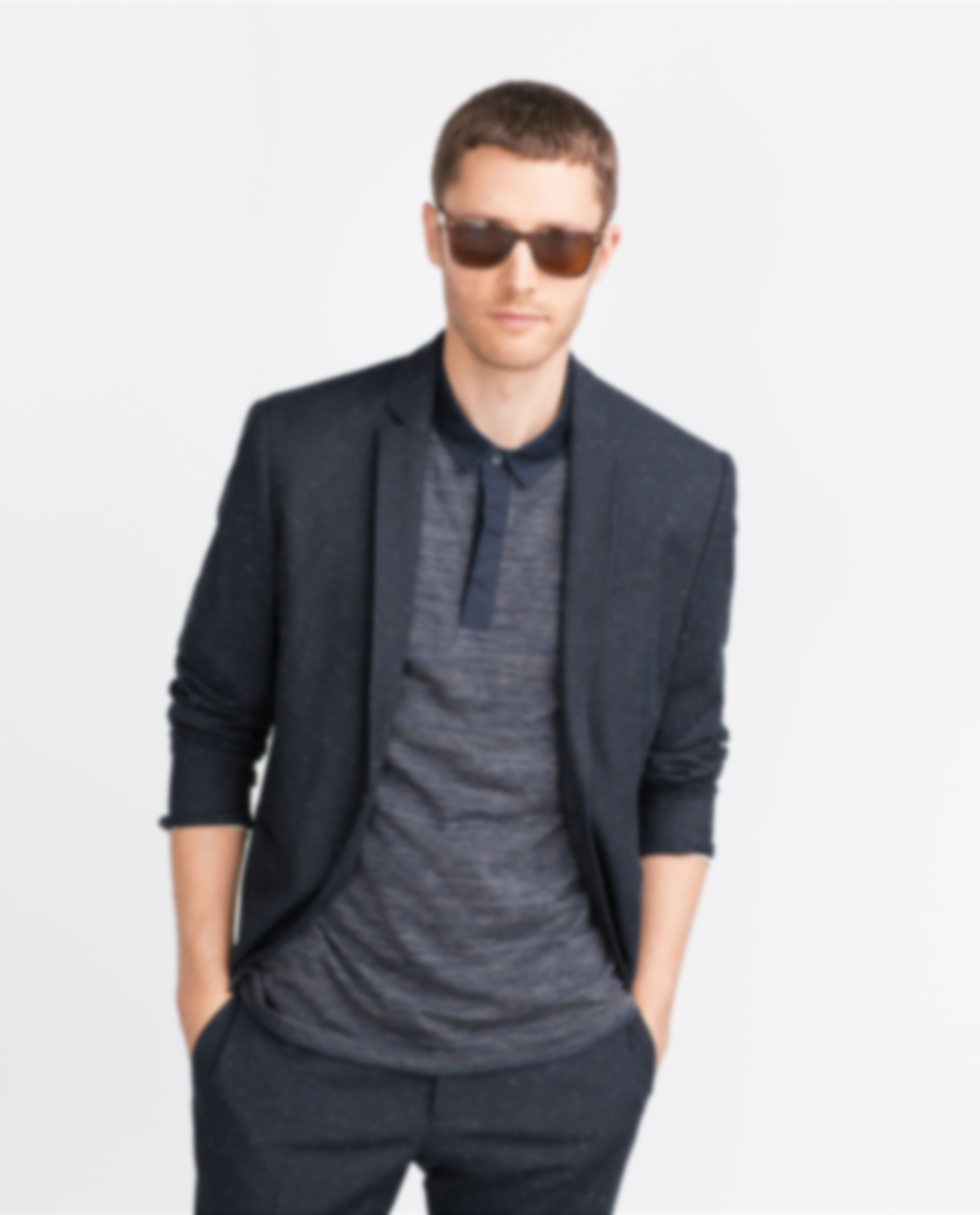 0458300400_1_1_1 0458300400_1_1_1