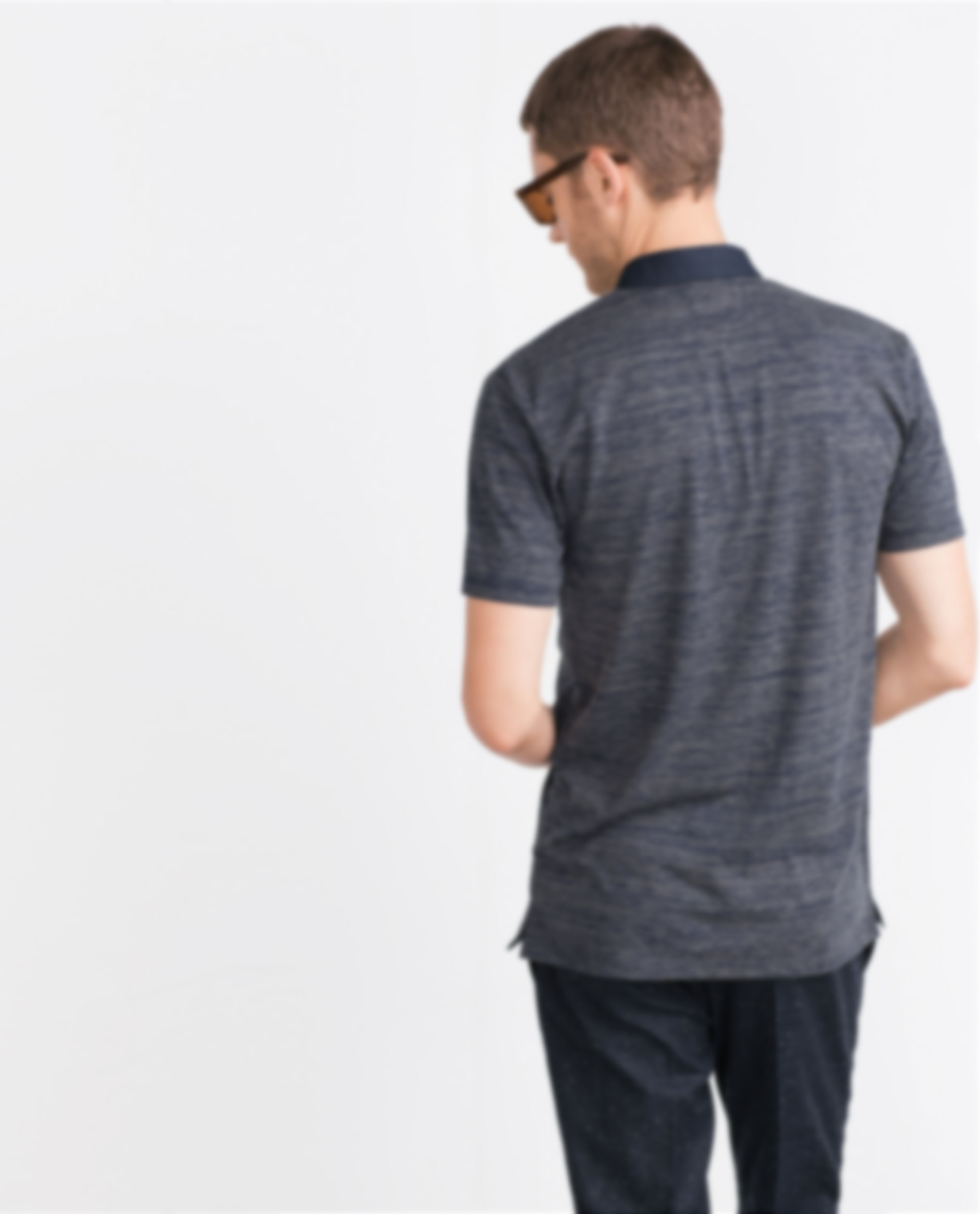 0458300400_2_3_1 0458300400_2_3_1