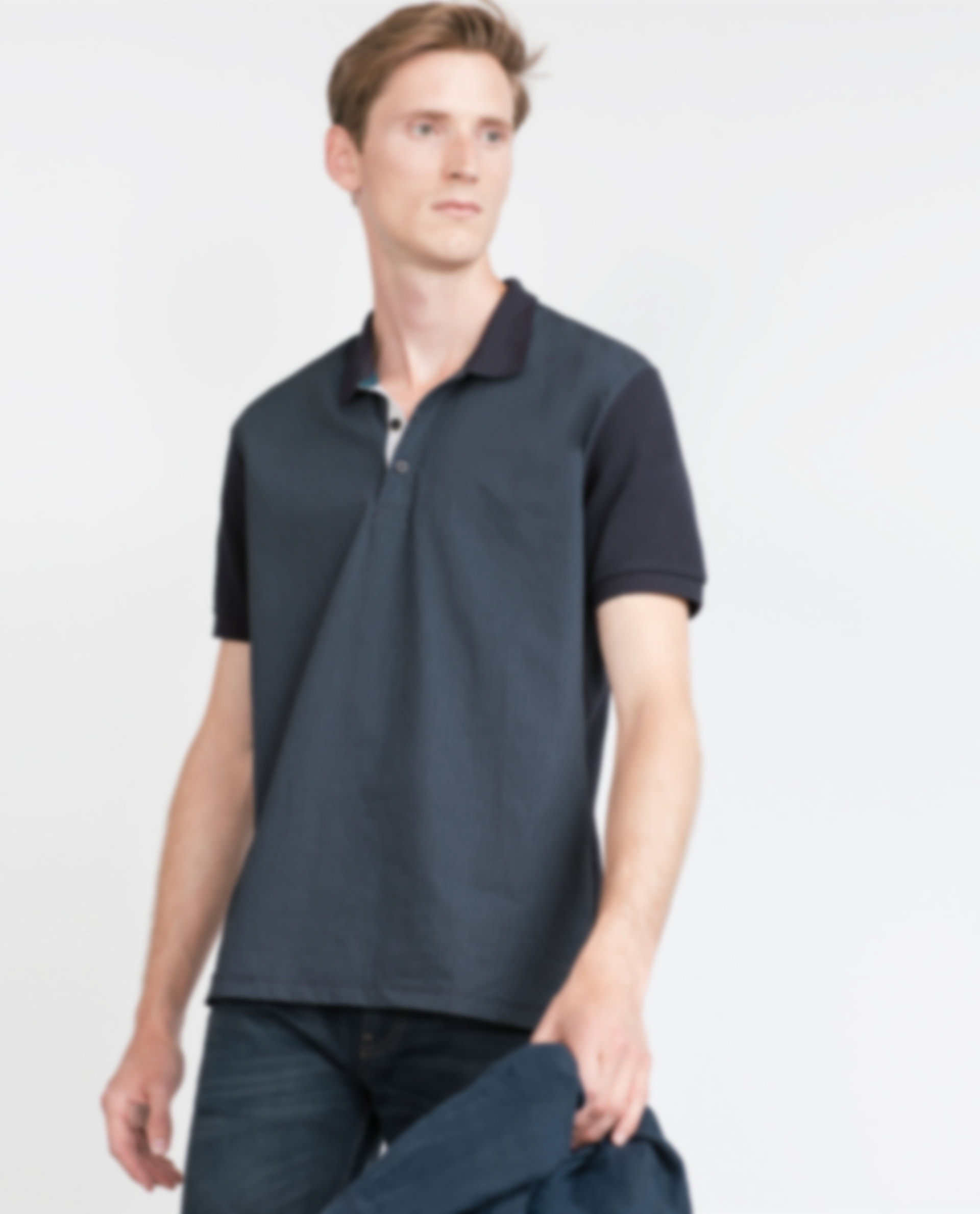 0679307401_2_1_1 0679307401_2_1_1