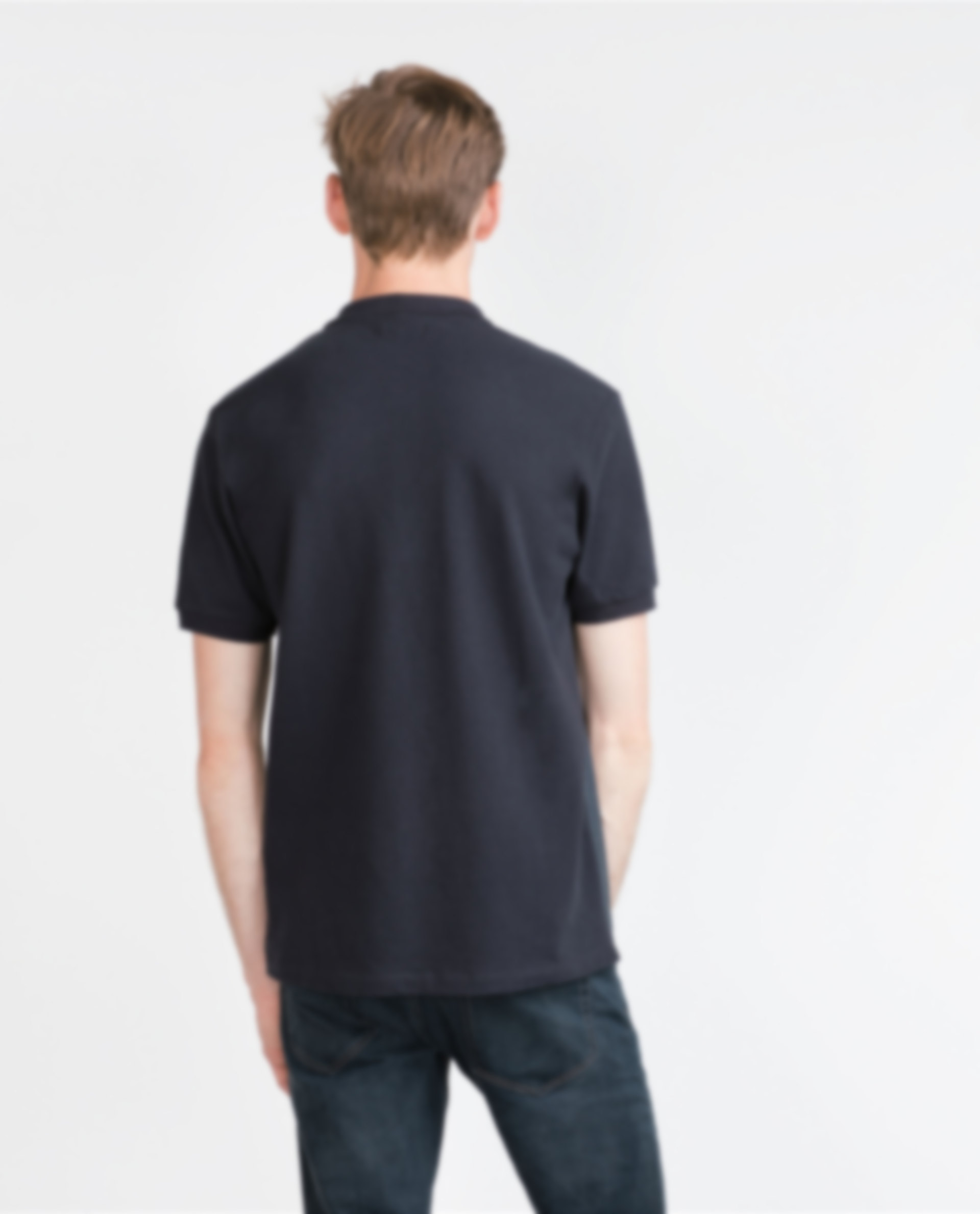 0679307401_2_3_1 0679307401_2_3_1