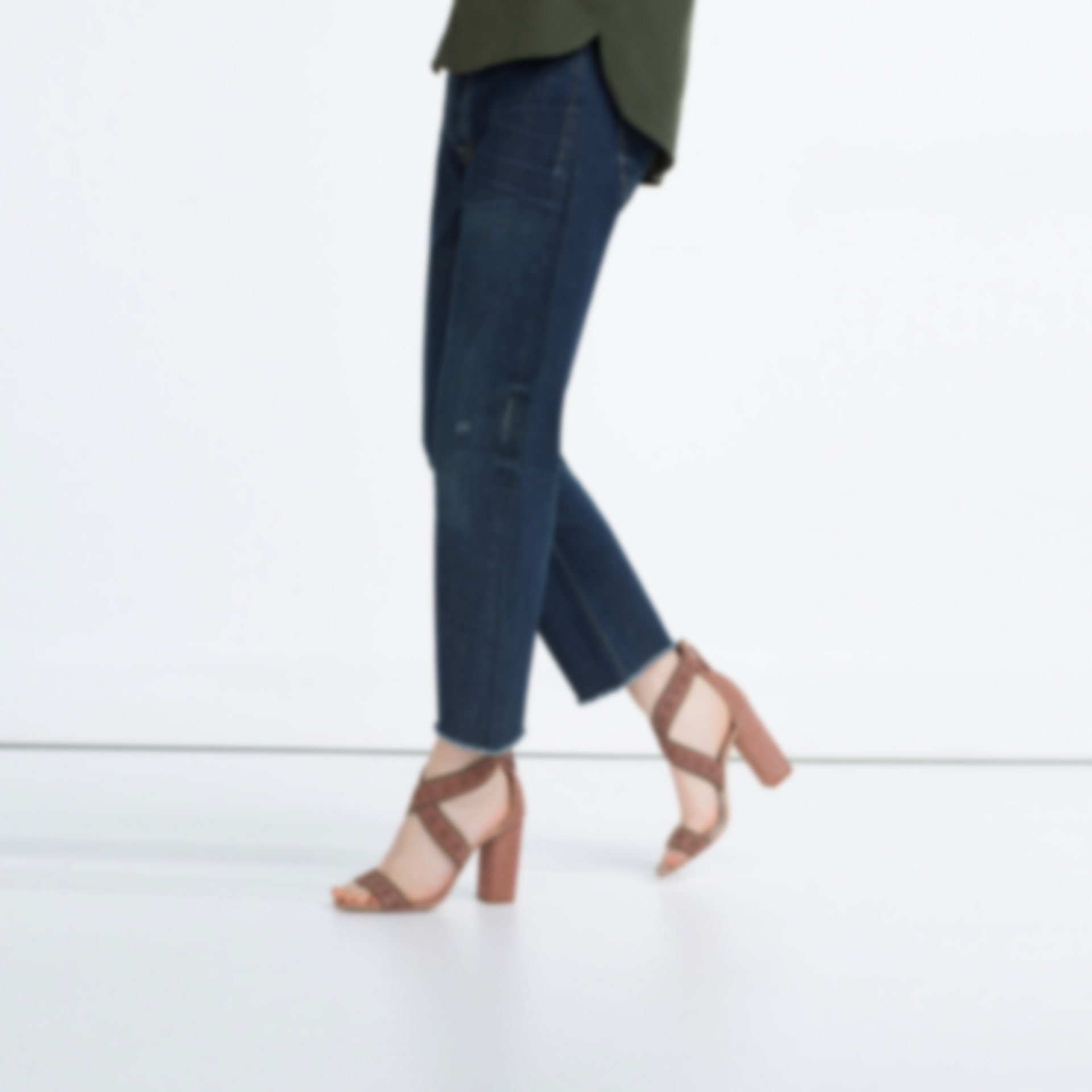 1531101057_2_10_1 1531101057_2_10_1