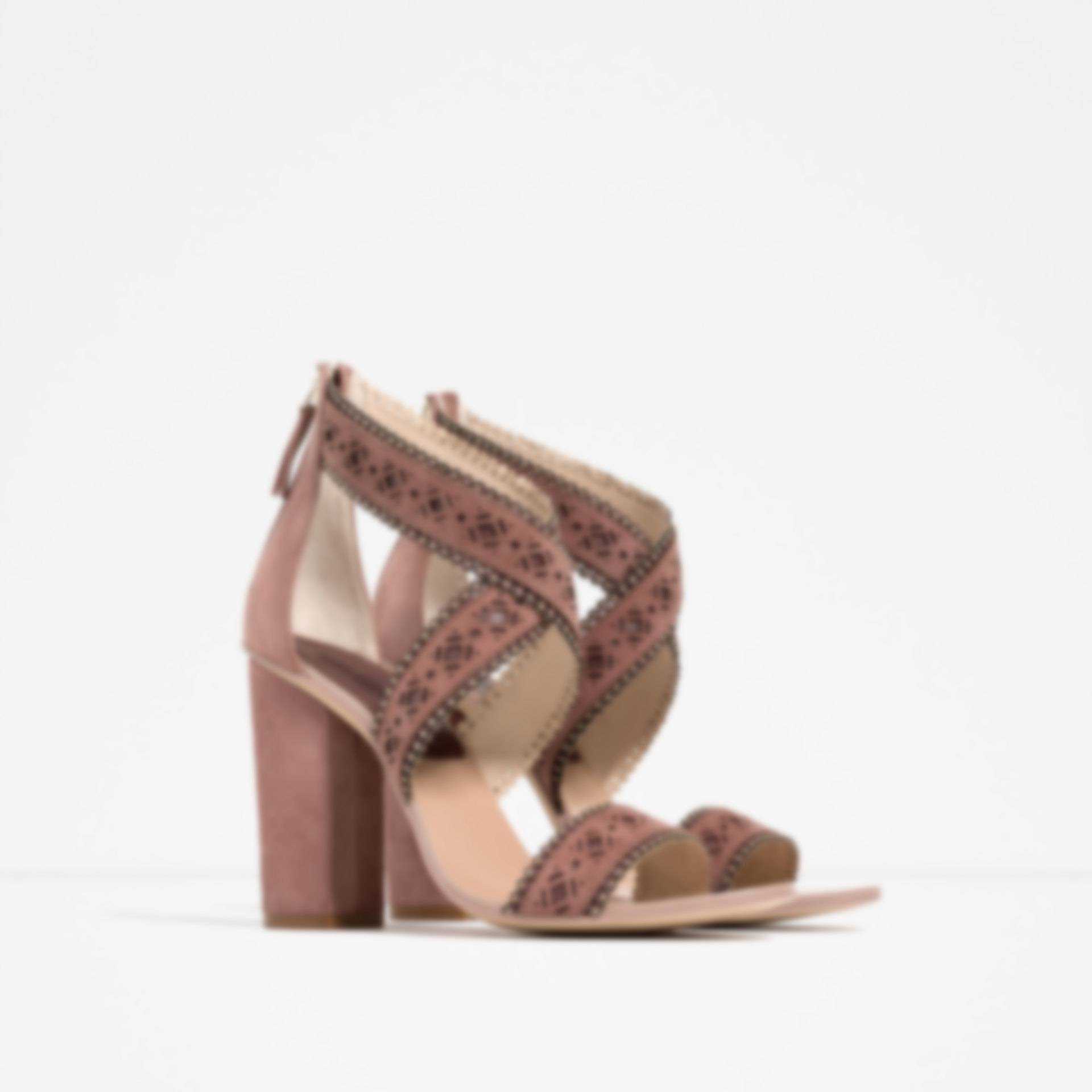 1531101057_2_2_1 1531101057_2_2_1