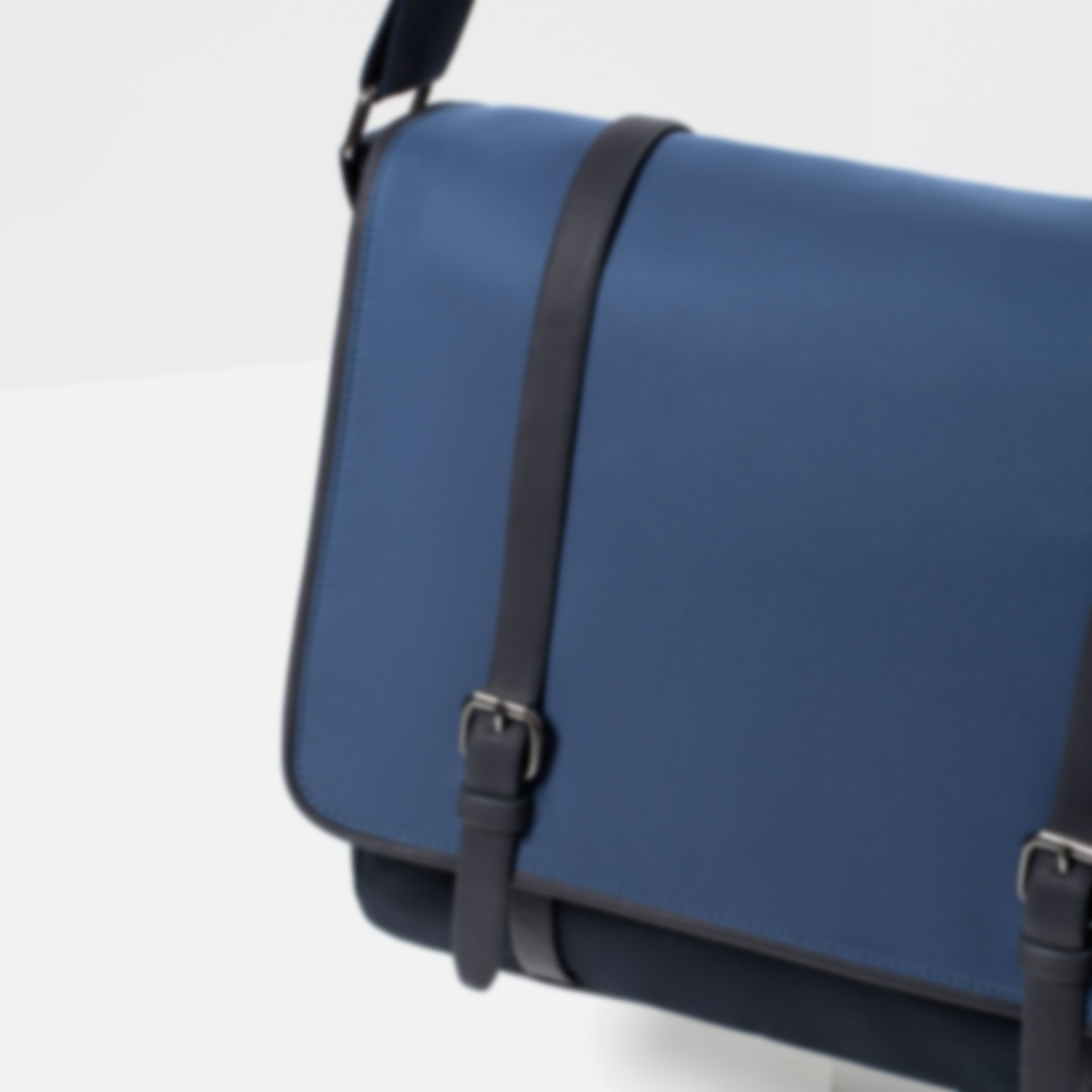 3010105010_2_5_1 3010105010_2_5_1