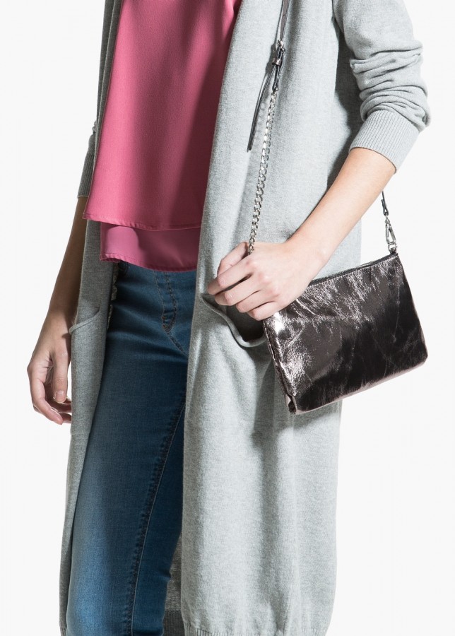 43008807_PL_D8-644x900