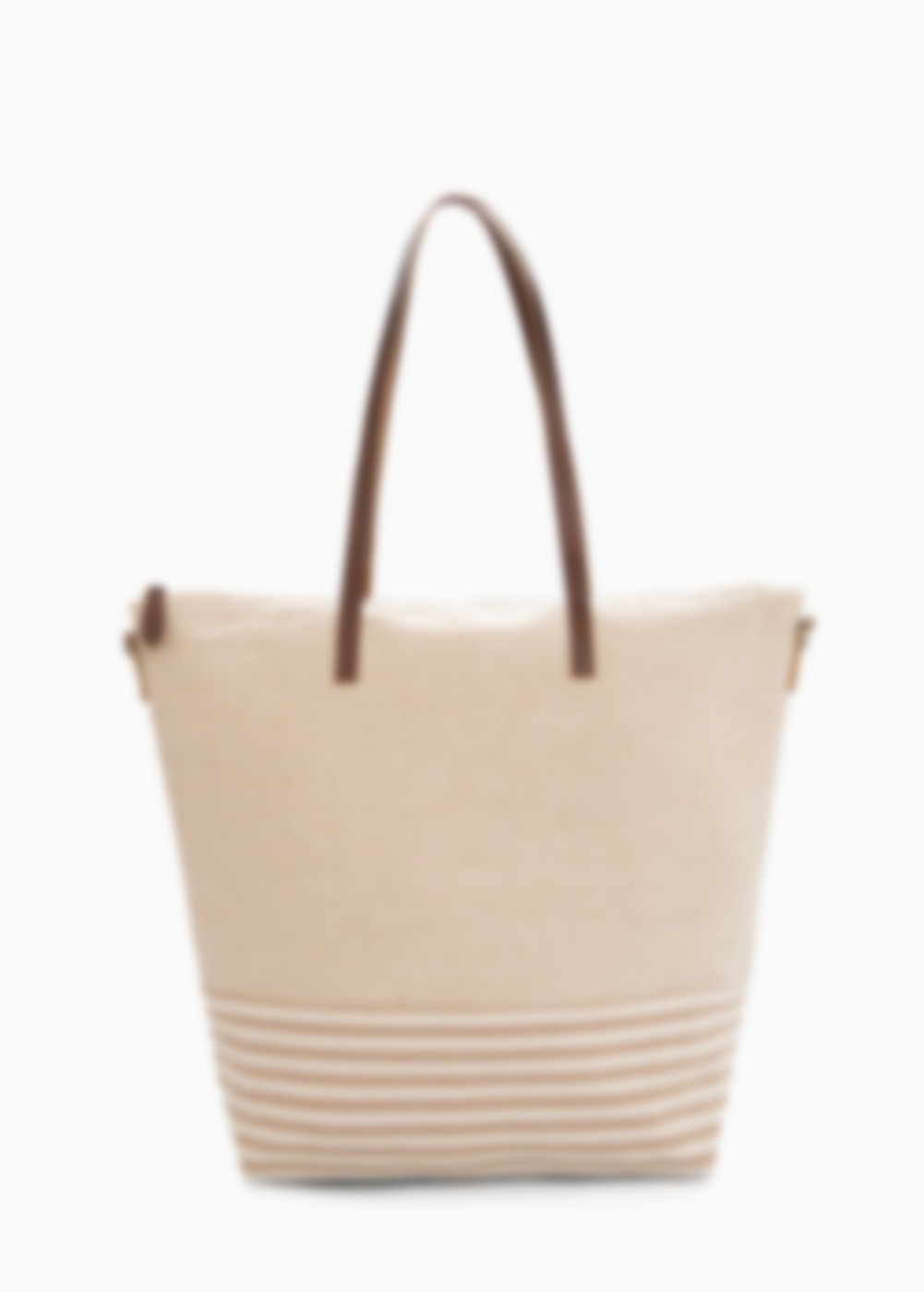 43097004_07_B 43097004_07_B