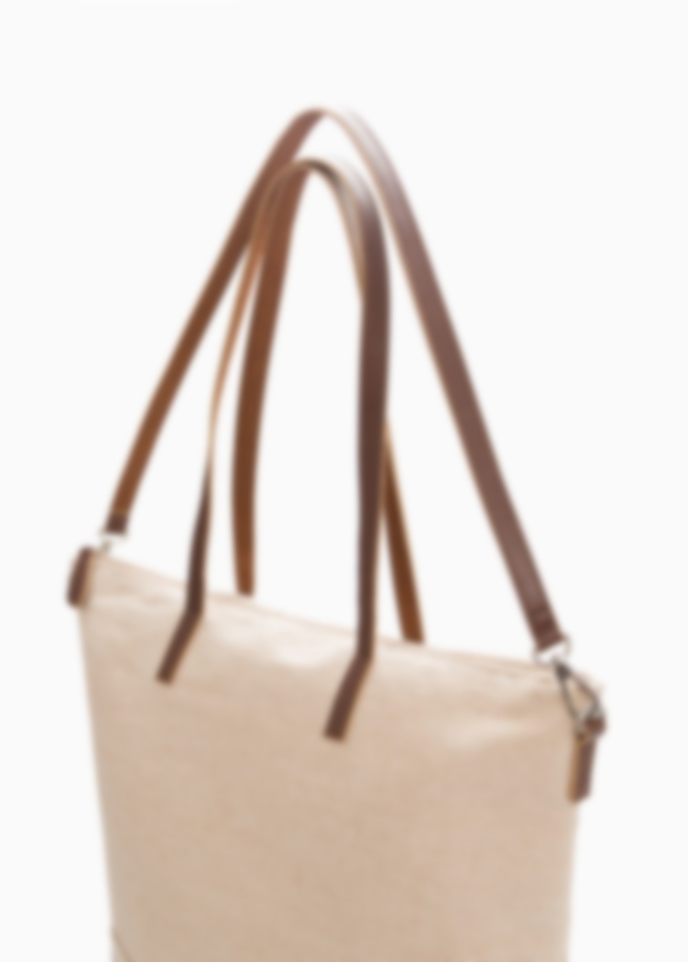 43097004_07_D2 43097004_07_D2