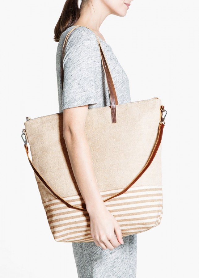 43097004_07_D8-644x900