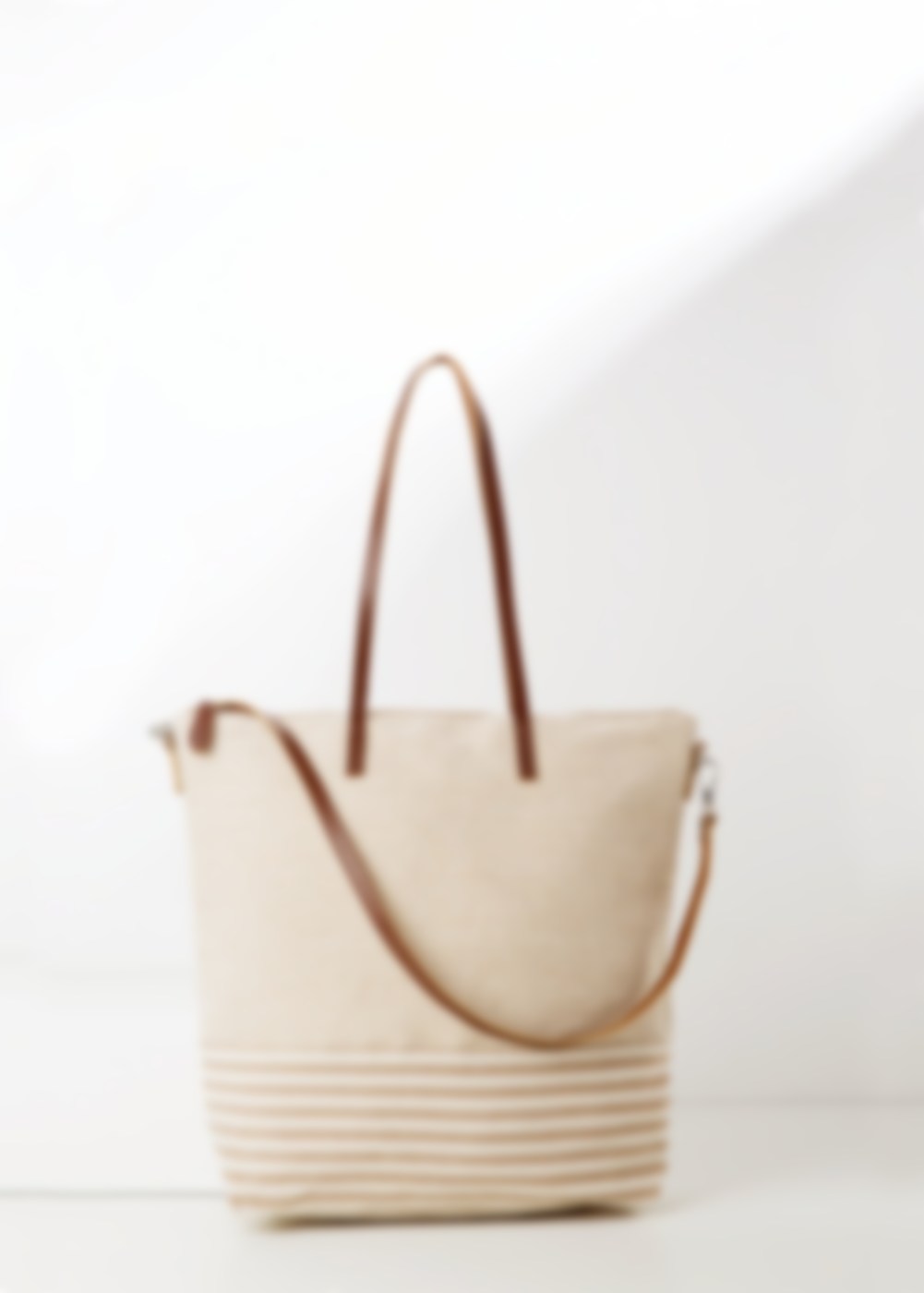 43097004_07_D9 43097004_07_D9