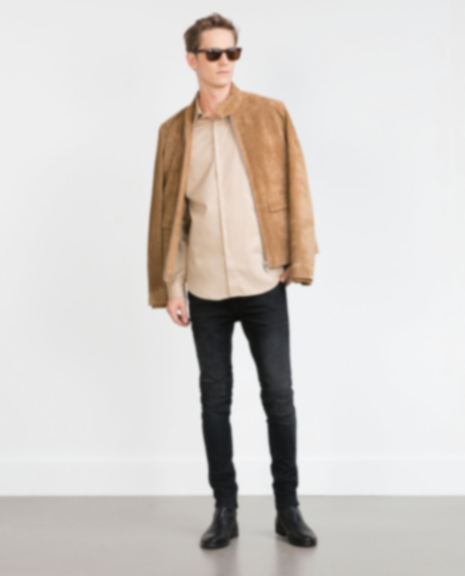 5588304710_1_1_1 5588304710_1_1_1