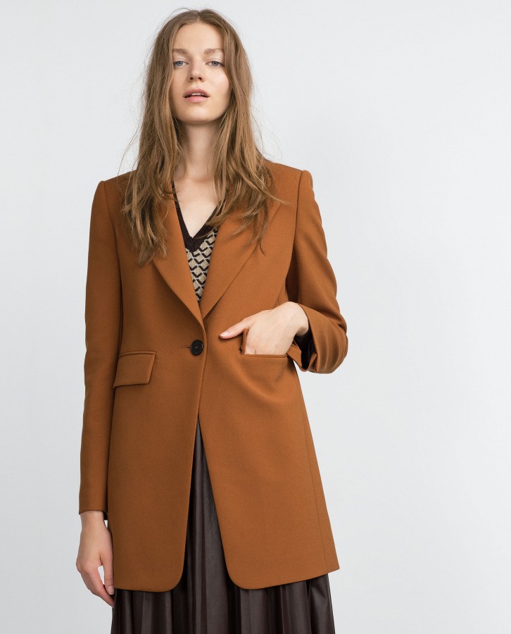 8003819700_2_1_1-726x900