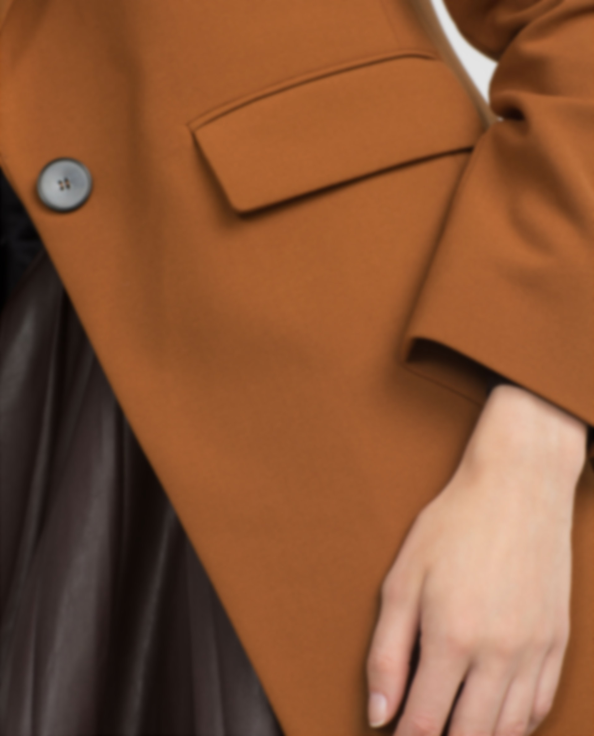 8003819700_2_6_1 8003819700_2_6_1