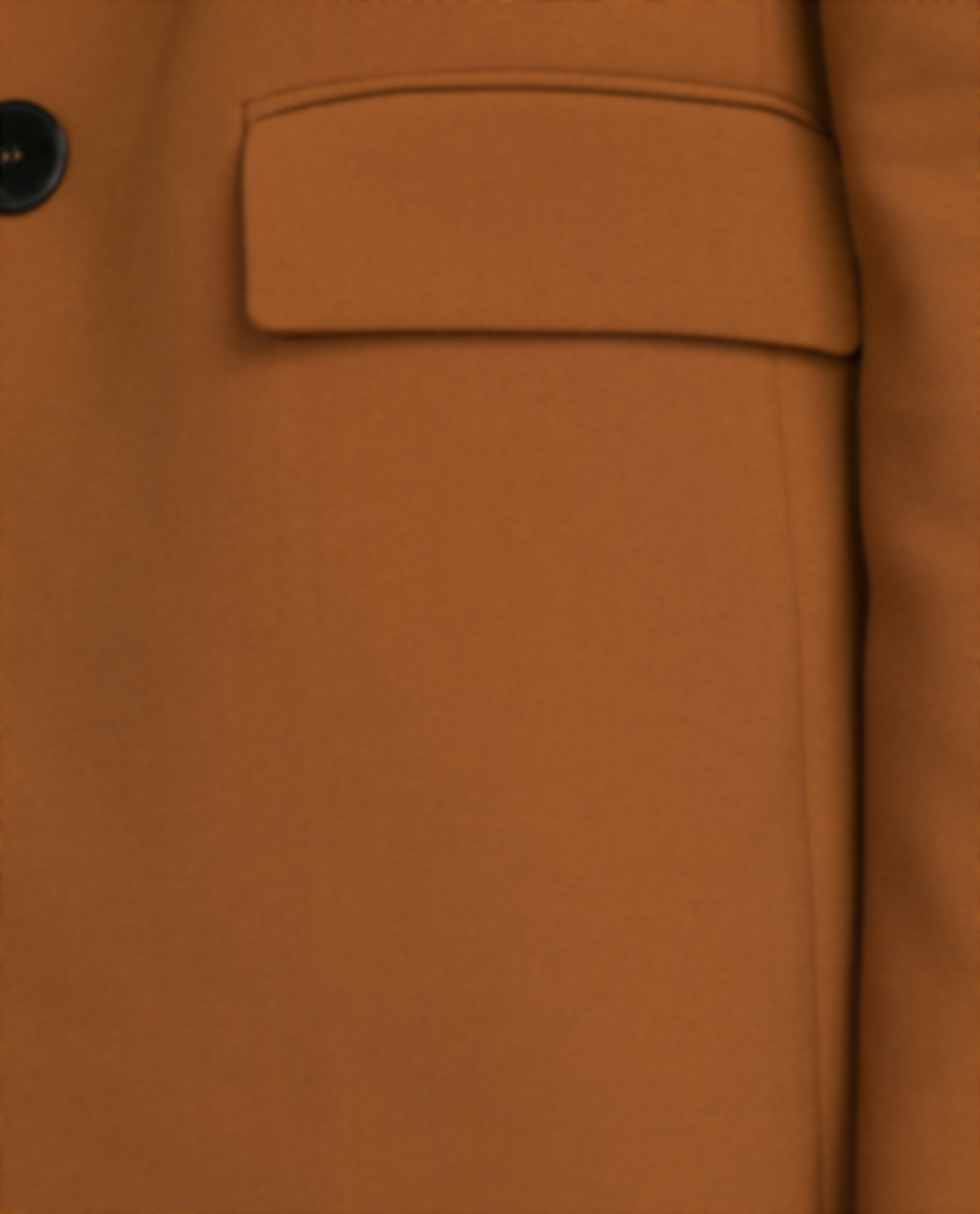 8003819700_2_7_1 8003819700_2_7_1