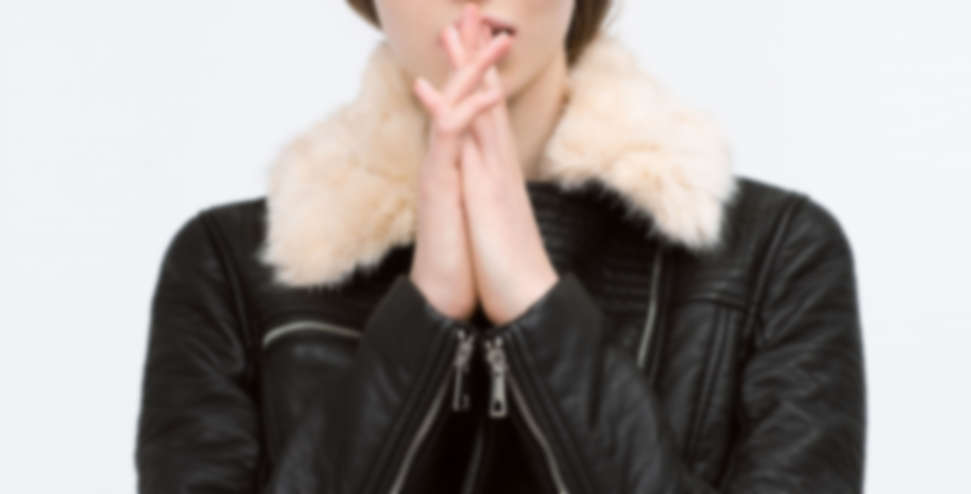 rev-slider-four rev-slider-four